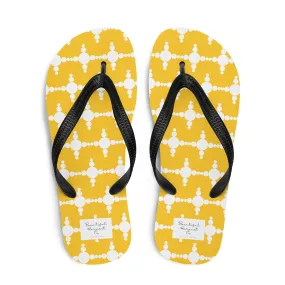 SUMMER Flip-Flops