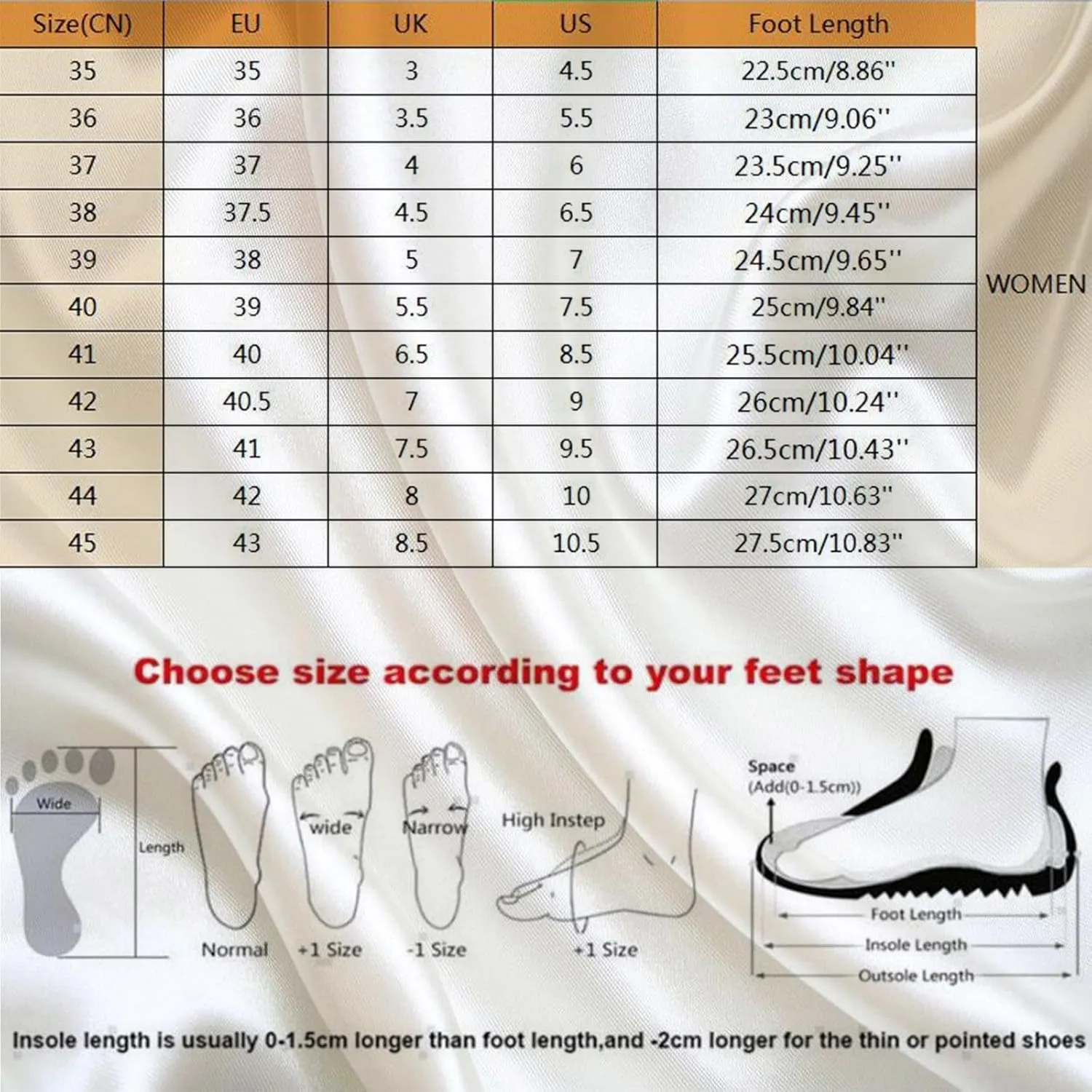 Summer Shoes for Women Casual Flat Footwear with Studded Detailing Trendy Comfortable Sandals 2025