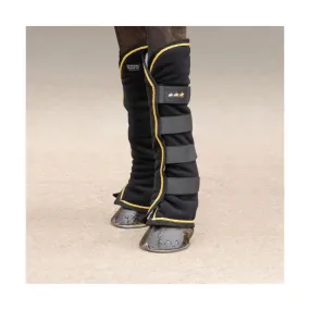 Supreme Products Royal Occasion Boots