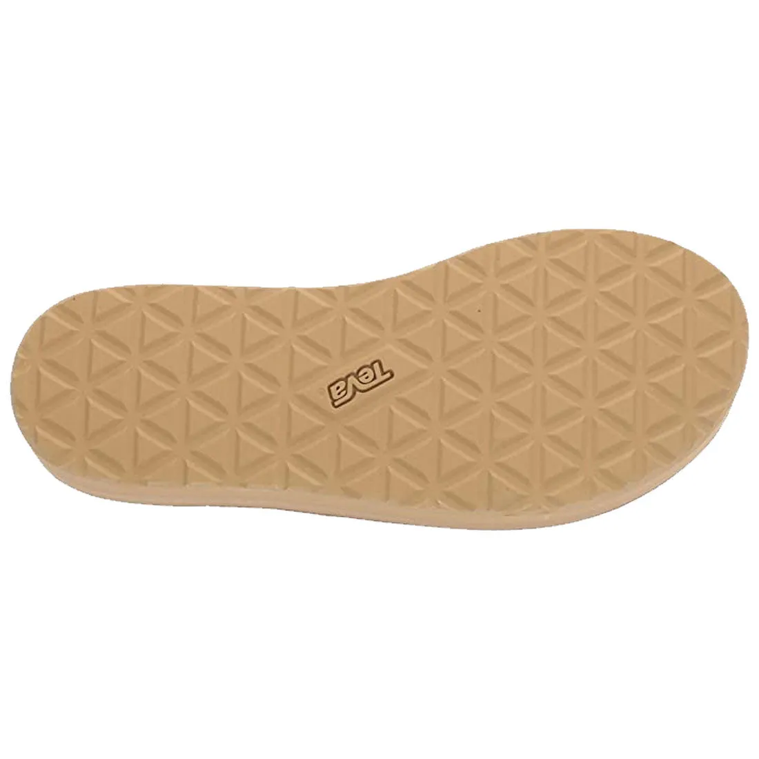 Teva Midform Universal Leather - Women's