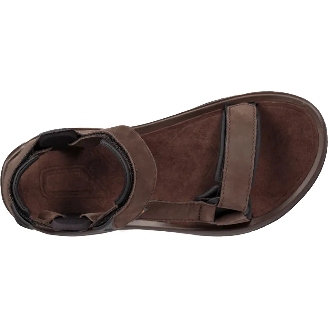 Teva Terra Fi 5 Universal Leather - Men's