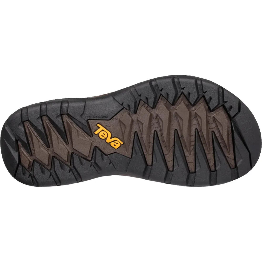 Teva Terra Fi 5 Universal Leather - Men's