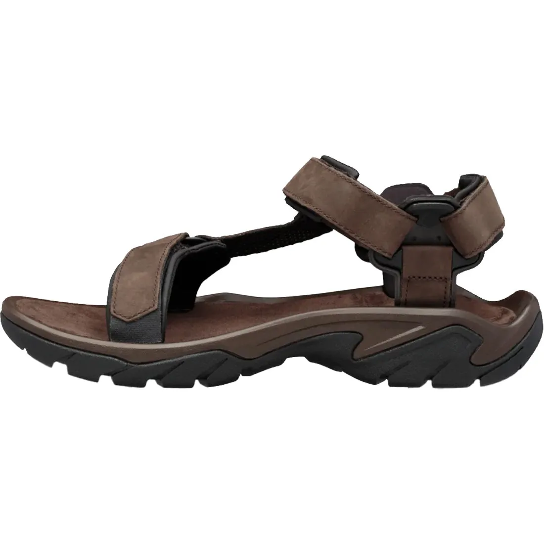Teva Terra Fi 5 Universal Leather - Men's