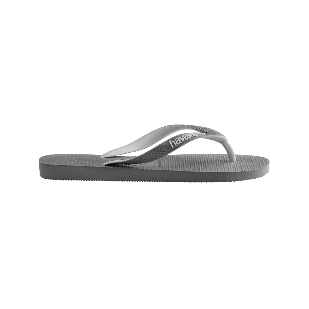 Top Mix Flip Flops