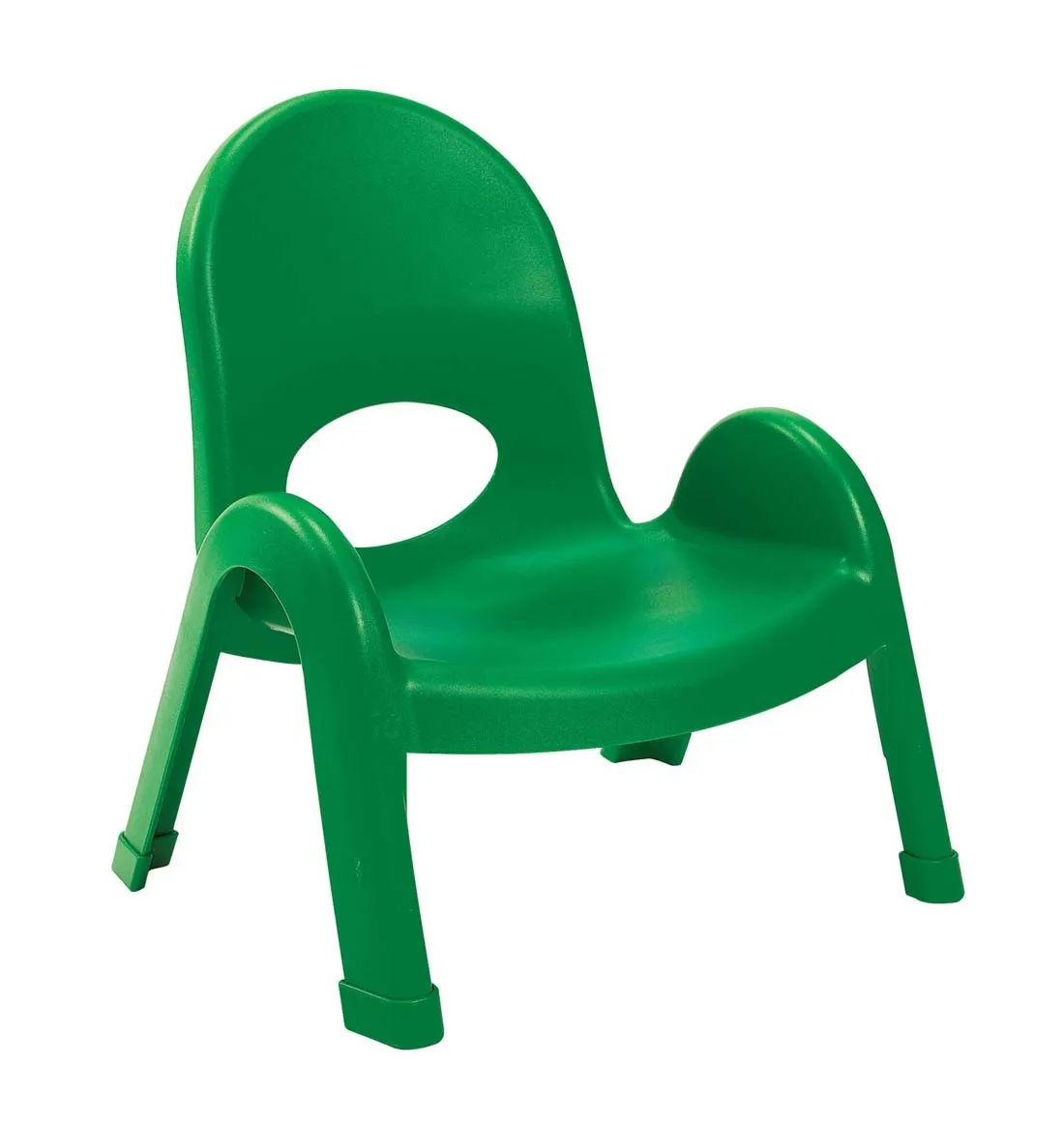 Value Stack™ Chairs (7" Seat Height)