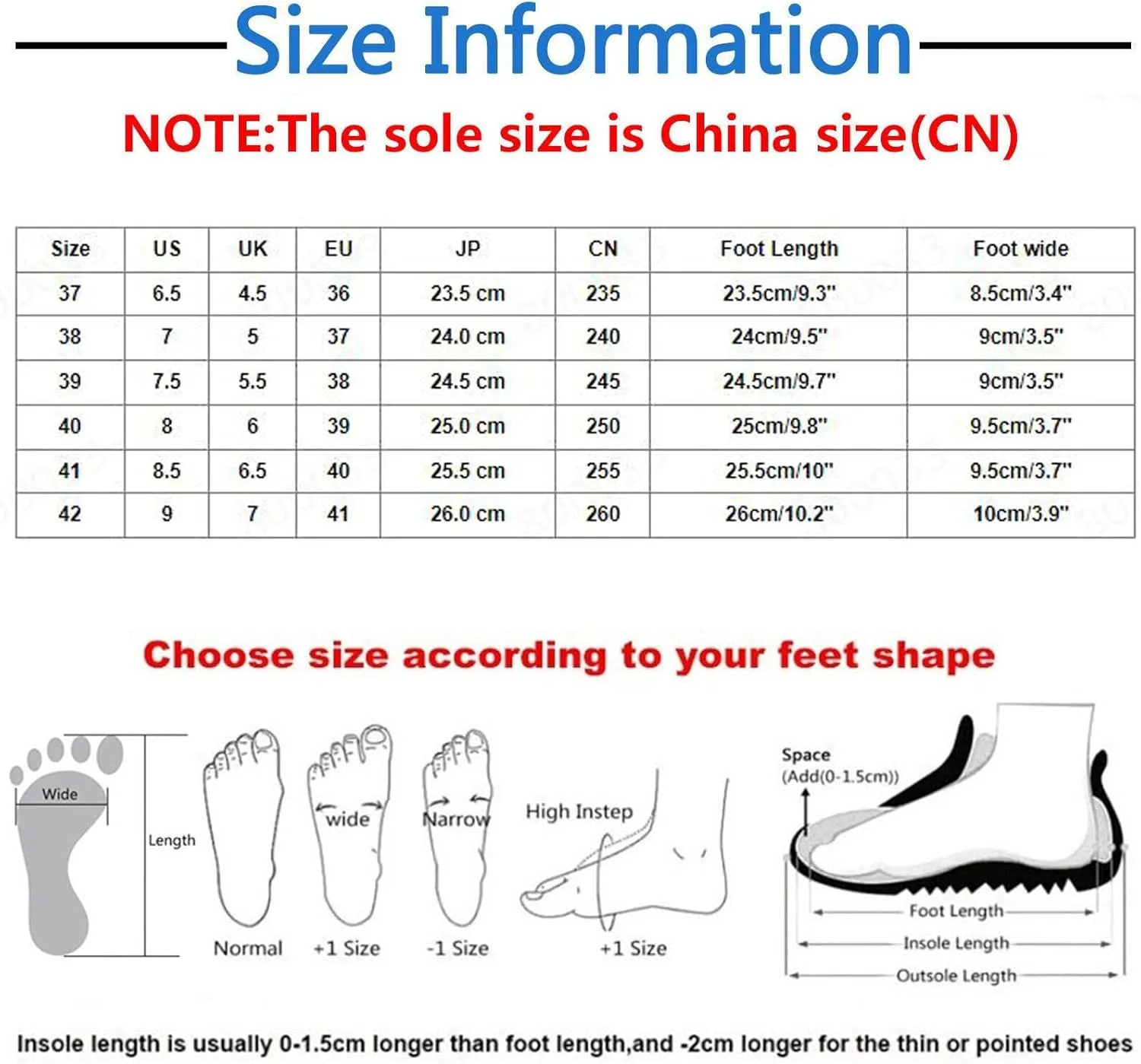 Women Shoes Casual Womens Loafers Comfortable Dressy Comfortable Dressy Slip onFashion Closed Head Women's Christmas Shoes Arch Support Shoes for Women